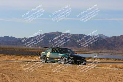 media/Mar-16-2025-Speed Ventures CVR (Sun) [[04681430d3]]/4-Black Group/Session 1 Turn 9 Inside/